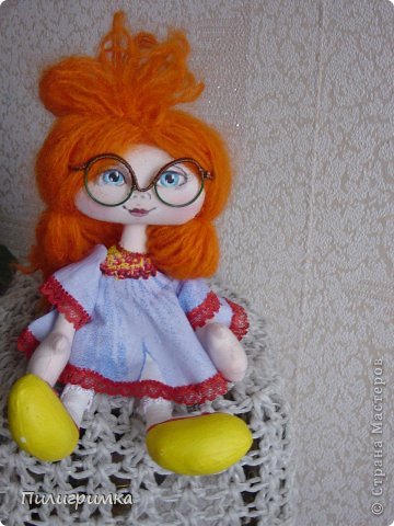 Рута. (фото 11)