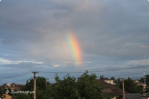 всем радужного настроения!!! (фото 16)