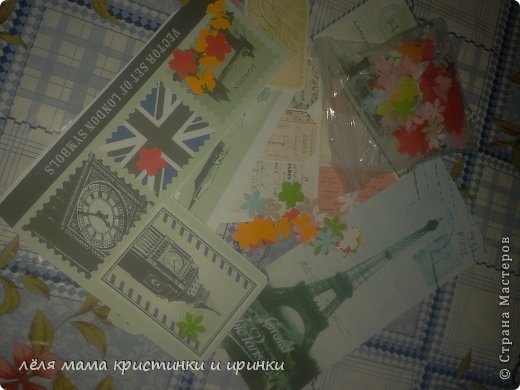 Здесь дырокольности и интересные картинки (фото 5)