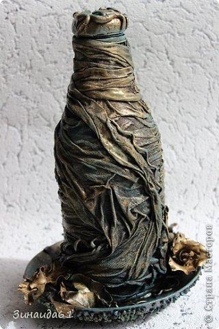 Еще бутылочка. (фото 9)