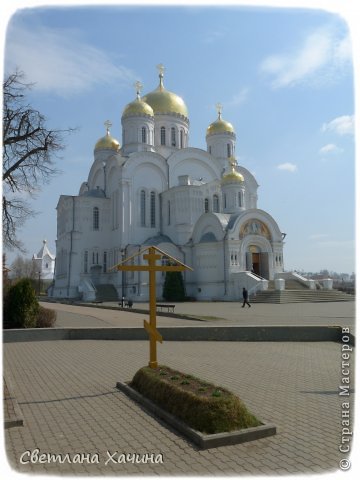 Отпуск в Нижнем Новгороде 1 часть. (фото 26)