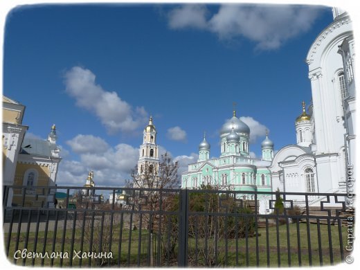 Отпуск в Нижнем Новгороде 1 часть. (фото 33)