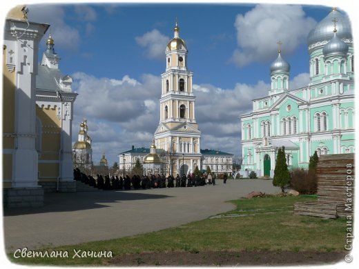 Отпуск в Нижнем Новгороде 1 часть. (фото 35)