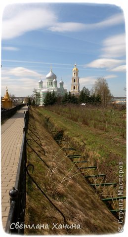 Отпуск в Нижнем Новгороде 1 часть. (фото 65)