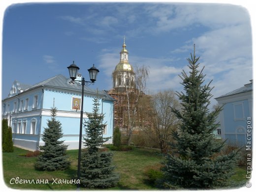 Отпуск в Нижнем Новгороде 1 часть. (фото 7)