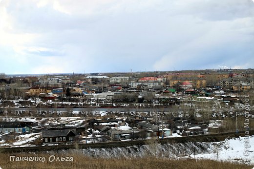 и его улиц. (фото 3)