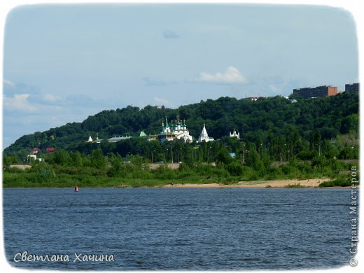 Печёрский монастырь. (фото 41)