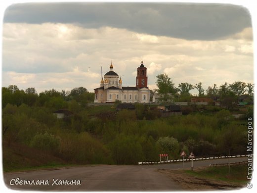 Отпуск в Нижнем Новгороде заключительная часть! (фото 68)