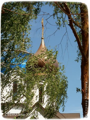 Отпуск в Нижнем Новгороде заключительная часть! (фото 80)