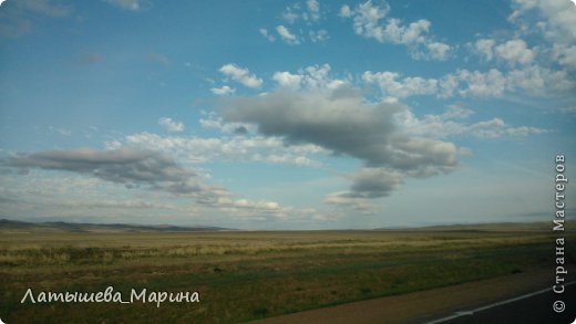 А остальное фотографии.
Это фотографии  сделанные моей мамой.
Фото: поездка в г. Улан-Удэ (фото 3)