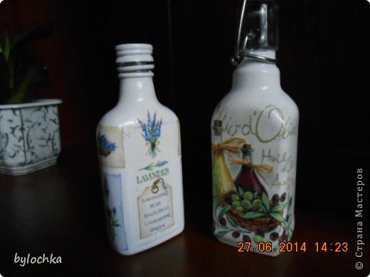 Бутылкомания (фото 3)