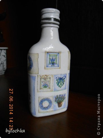 Бутылкомания (фото 4)