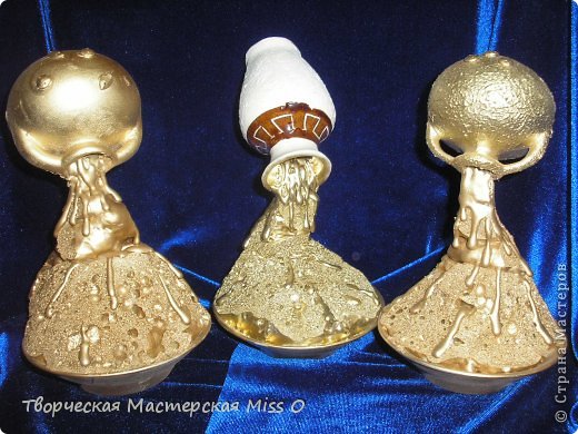 Копи Царя Соломона (фото 6)