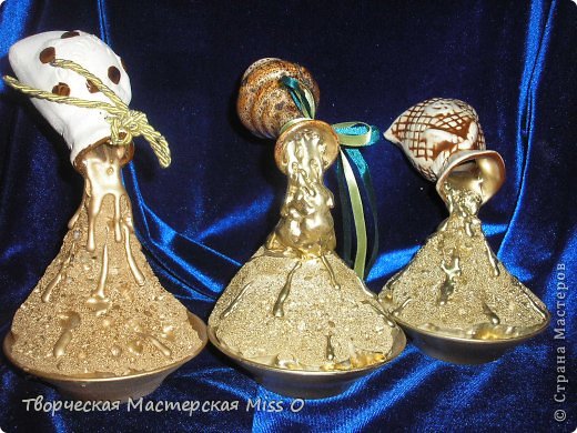 Копи Царя Соломона (фото 7)