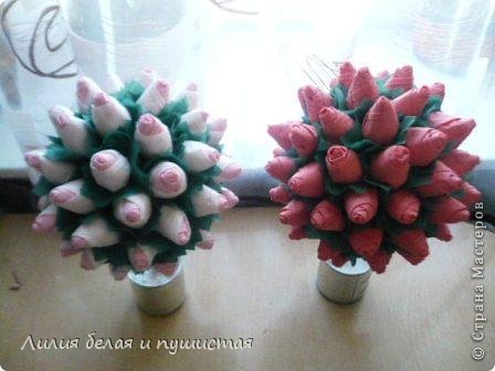 Были еще и такие (фото 18)