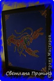 Знаки зодиака. (фото 4)