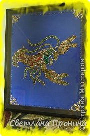 Знаки зодиака. (фото 5)