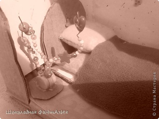 :-) (фото 1)