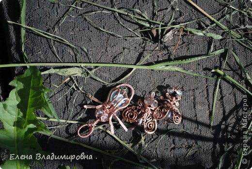 Компания была маленькая ,чай любят пить ,в большом кол-ве ! Так что сделала  ещё  (фото 3)