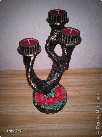 http://pracownianati.blogspot.com/

https://www.facebook.com/pages/Natis-workshop-quilling-handmade-stuff/1426684500903999 (фото 1)