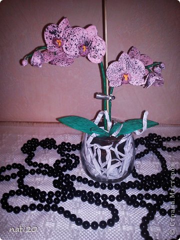 http://pracownianati.blogspot.com/

https://www.facebook.com/pages/Natis-workshop-quilling-handmade-stuff/1426684500903999 (фото 1)