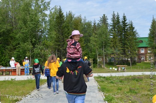 Ну а если старший брат куда-то отлучился, то всегда есть на подхвате САМЫЙ старший брат!!!!!!!!!! (фото 12)