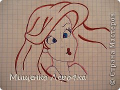 ариэлька (фото 19)
