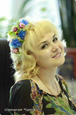 Жду всех у себя в гостях в своей группе
Так как здесь бываю редко))) (фото 9)