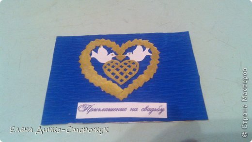 АТС №2(4). (фото 4)
