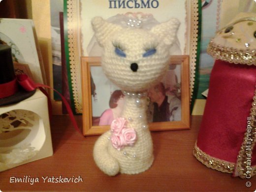 Игрушки и коробочки (фото 9)