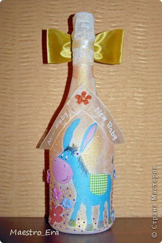 Вид сзади. (фото 2)