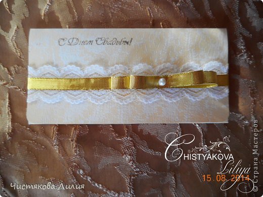 немного свита (фото 7)