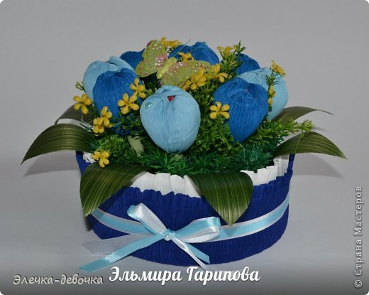 Мое 1 сентября! (фото 12)