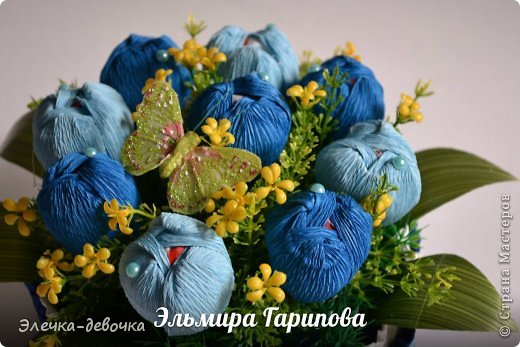 Мое 1 сентября! (фото 13)