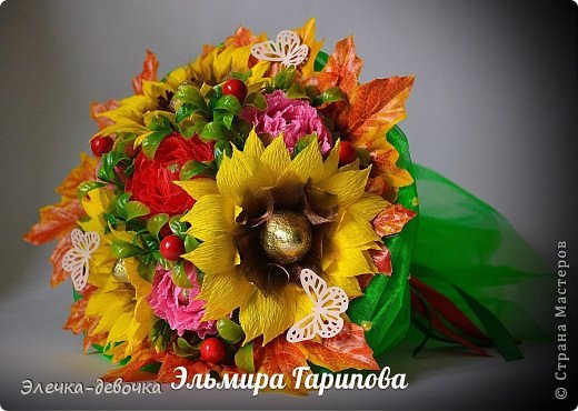 Мое 1 сентября! (фото 7)