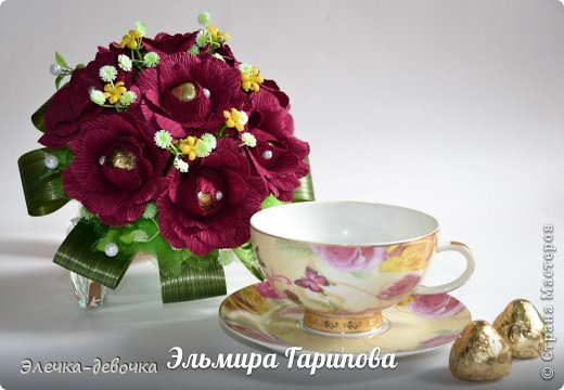 Мое 1 сентября! (фото 8)