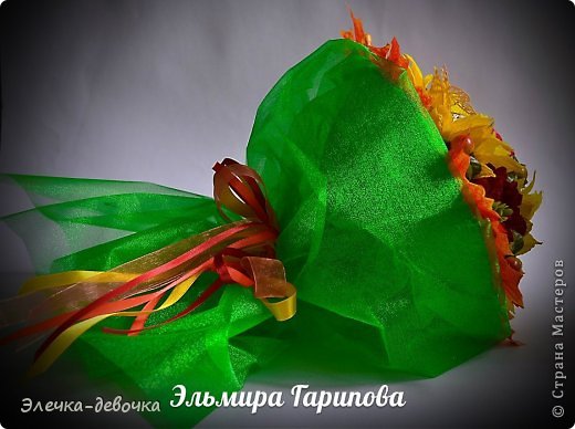Мое 1 сентября! (фото 4)