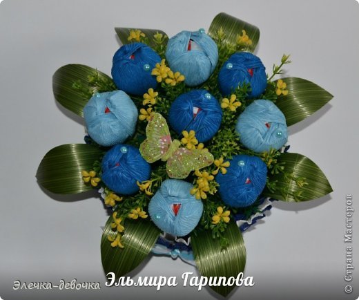 Мое 1 сентября! (фото 11)