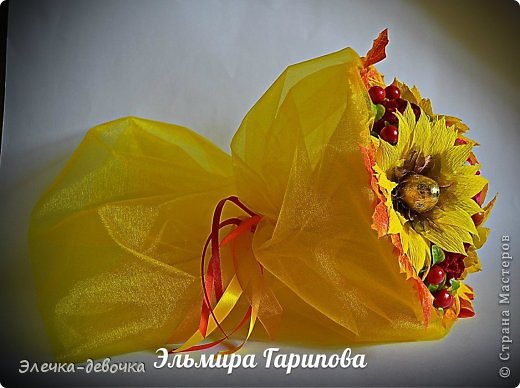 Мое 1 сентября! (фото 3)