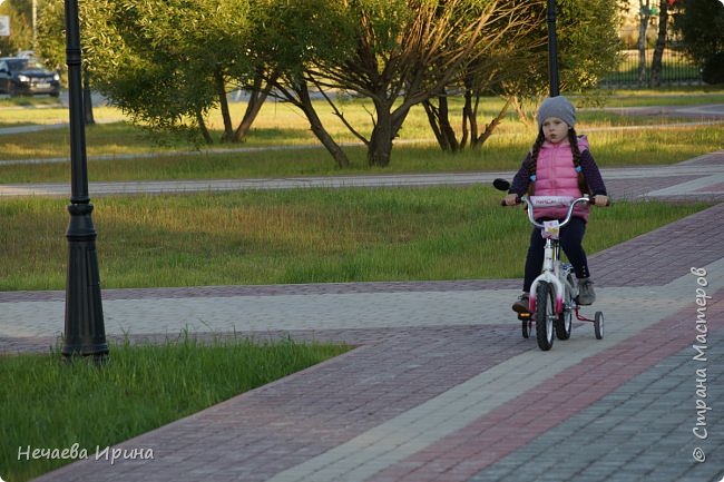 Шапка и фотосессия (фото 14)