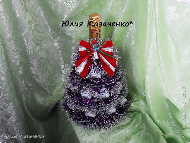 Немножко Нового года... (фото 18)