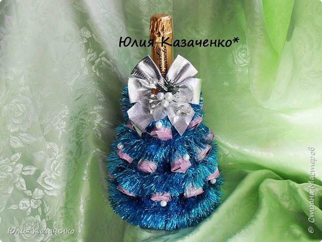 Немножко Нового года... (фото 19)