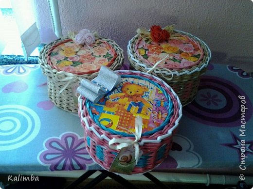Лето в моей душе..... (фото 8)