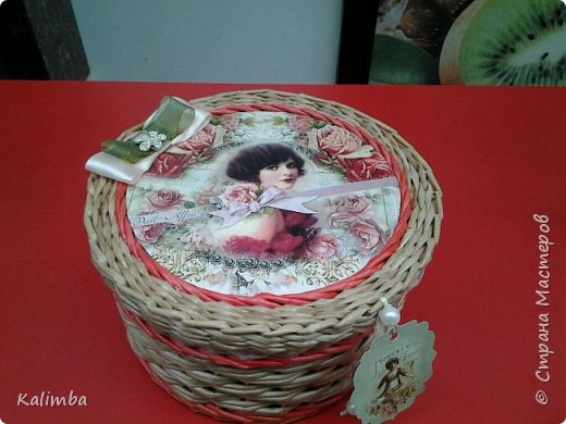 Лето в моей душе..... (фото 5)