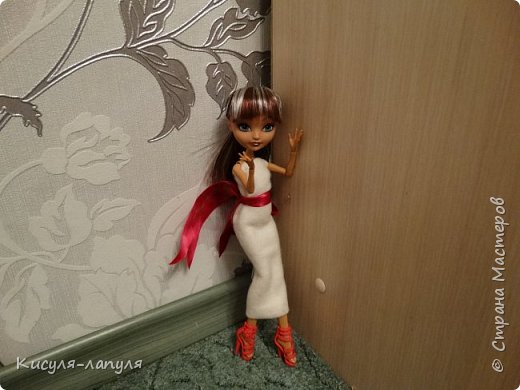 Ура!!! (фото 5)