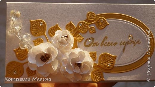 в солнечных лучиках (фото 10)