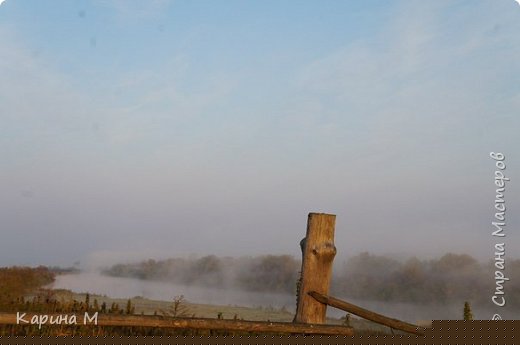 Отпуск в деревне (3 часть) (фото 43)
