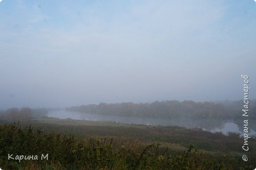 Отпуск в деревне (3 часть) (фото 44)