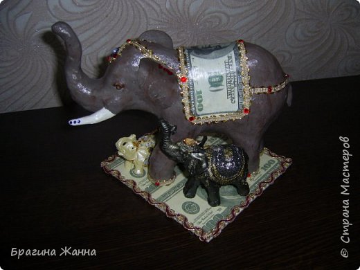 а тут по ближе)))) (фото 5)