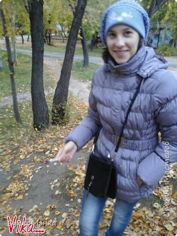 Полина.. (фото 15)